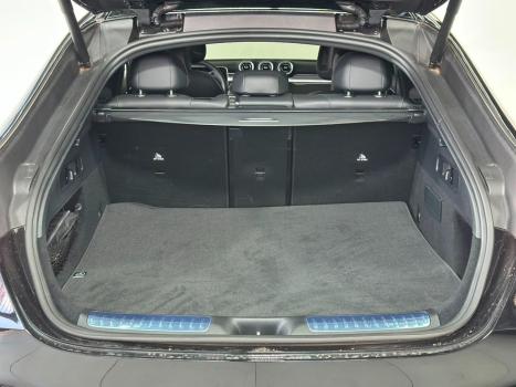 MERCEDES-BENZ GLC 300 2.0 16V 4P CGI 4MATIC 9G-TRONIC TURBO AUTOM�TICO, Foto 12