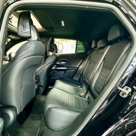 MERCEDES-BENZ GLC 300 2.0 16V 4P CGI 4MATIC 9G-TRONIC TURBO AUTOM�TICO, Foto 21