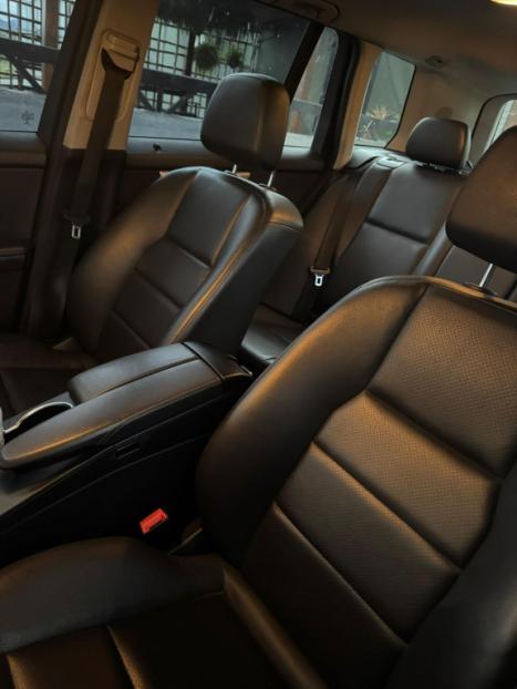 MERCEDES-BENZ GLK 220 2.1 4P CDI 4X4 AUTOMTICO, Foto 8