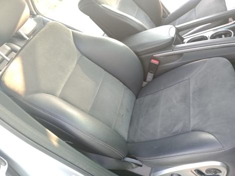 MERCEDES-BENZ ML 320 3.0 V6 24V 4P 4X4 CDI TURBO DIESEL AUTOMTICO, Foto 10