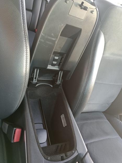 MERCEDES-BENZ ML 320 3.0 V6 24V 4P 4X4 CDI TURBO DIESEL AUTOMTICO, Foto 12