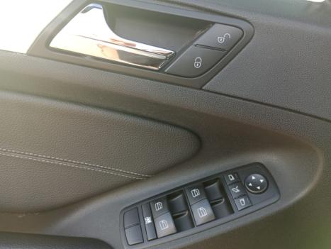 MERCEDES-BENZ ML 320 3.0 V6 24V 4P 4X4 CDI TURBO DIESEL AUTOMTICO, Foto 14