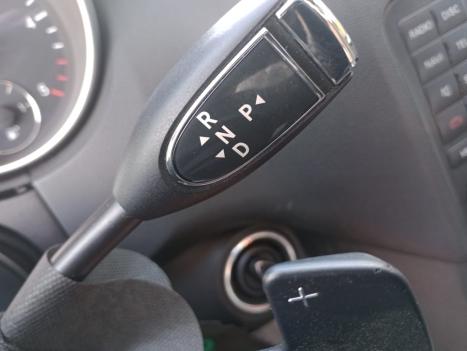 MERCEDES-BENZ ML 320 3.0 V6 24V 4P 4X4 CDI TURBO DIESEL AUTOMÁTICO, Foto 5 MERCEDES-BENZ ML 320 3.0 V6 24V 4P 4X4 CDI TURBO DIESEL AUTOMÁTICO, Foto 5