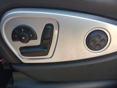 MERCEDES-BENZ ML 320 3.0 V6 24V 4P 4X4 CDI TURBO DIESEL AUTOMÁTICO, Foto 8 MERCEDES-BENZ ML 320 3.0 V6 24V 4P 4X4 CDI TURBO DIESEL AUTOMÁTICO, Foto 8