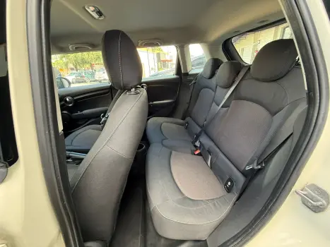 MINI Cooper 1.5 12V 4P TURBO AUTOM�TICO, Foto 10