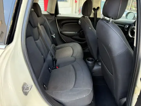 MINI Cooper 1.5 12V 4P TURBO AUTOM�TICO, Foto 14