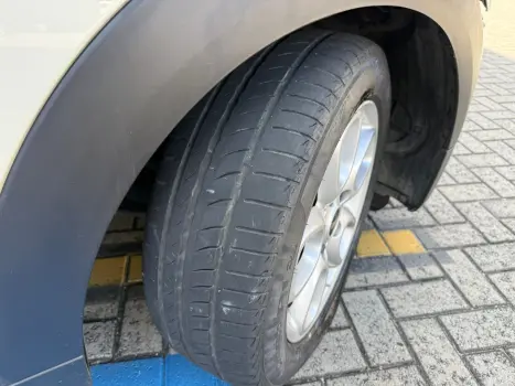 MINI Cooper 1.5 12V 4P TURBO AUTOM�TICO, Foto 16