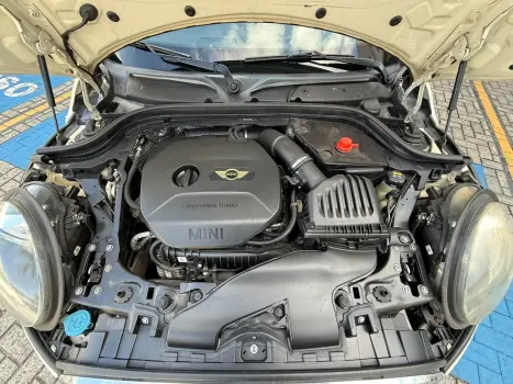 MINI Cooper 1.5 12V 4P TURBO AUTOM�TICO, Foto 18