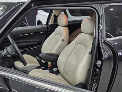 MINI Cooper 1.6 16V S TURBO AUTOMÁTICO, Foto 3 MINI Cooper 1.6 16V S TURBO AUTOMÁTICO, Foto 3