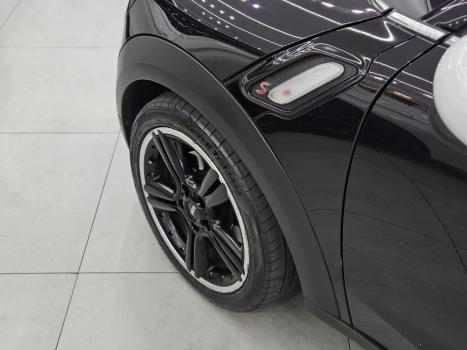 MINI Cooper 1.6 16V S TURBO AUTOMÁTICO, Foto 15 MINI Cooper 1.6 16V S TURBO AUTOMÁTICO, Foto 15