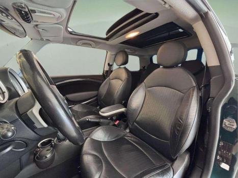 MINI Cooper 1.6 16V S TURBO AUTOM�TICO, Foto 9