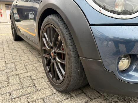 MINI Cooper 1.6 S 16V TURBO, Foto 12