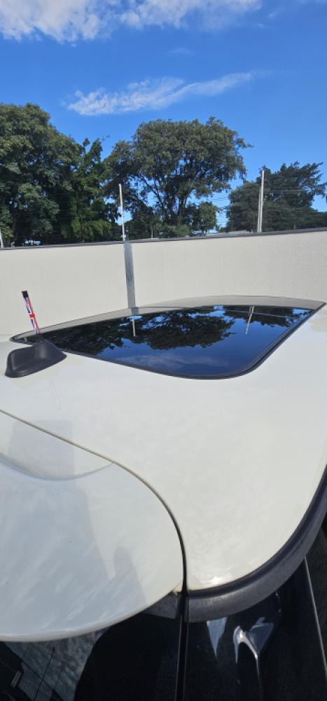 MINI Cooper 1.6 S 16V TURBO, Foto 9