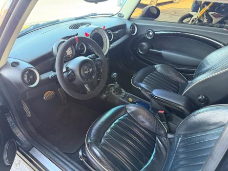 MINI Cooper 1.6 S 16V TURBO, Foto 7