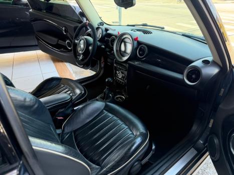 MINI Cooper 1.6 S 16V TURBO, Foto 10
