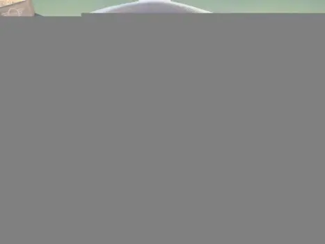 MINI Cooper 2.0 16V S TOP TURBO, Foto 10