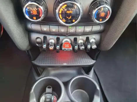 MINI Cooper 2.0 16V S TOP TURBO, Foto 12