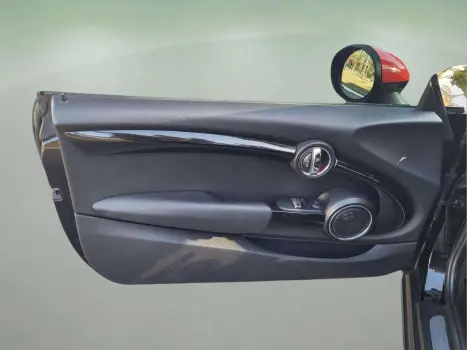 MINI Cooper 2.0 16V S TOP TURBO, Foto 16