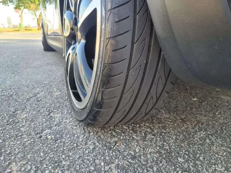 MINI Cooper 2.0 16V S TOP TURBO, Foto 18