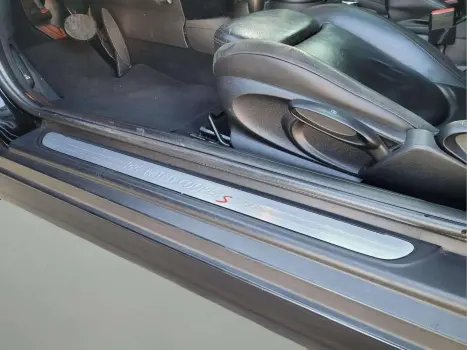 MINI Cooper 2.0 16V S TOP TURBO, Foto 19