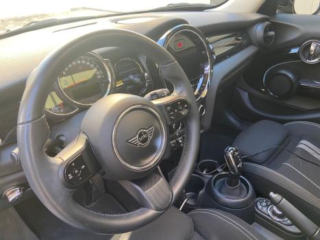 MINI Cooper 2.0 16V S TOP TURBO, Foto 6