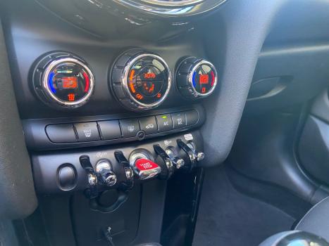 MINI Cooper 2.0 16V S TOP TURBO, Foto 8