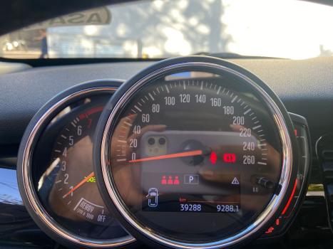 MINI Cooper 2.0 16V S TOP TURBO, Foto 9