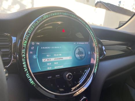 MINI Cooper 2.0 16V S TOP TURBO, Foto 10