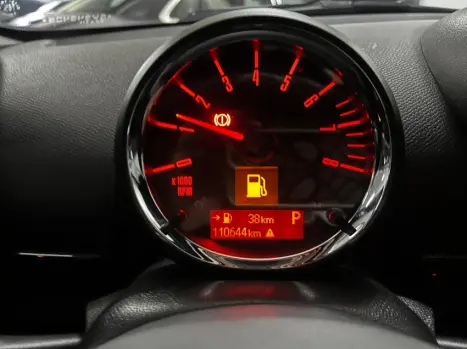 MINI Countryman 1.6 16V 4P JOHN WORKS ALL4 AUTOMTICO, Foto 8