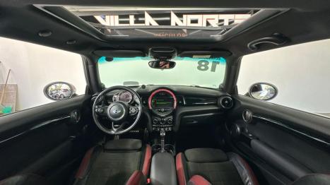 MINI John Cooper Works 2.0 16V TURBO AUTOM�TICO, Foto 8