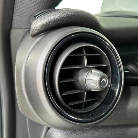 MINI John Cooper Works 2.0 16V TURBO AUTOM�TICO, Foto 10