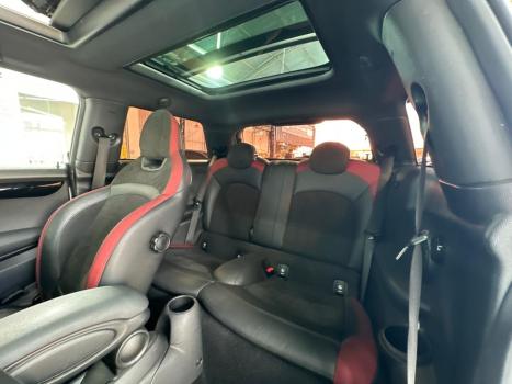 MINI John Cooper Works 2.0 16V TURBO AUTOM�TICO, Foto 11
