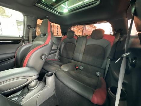 MINI John Cooper Works 2.0 16V TURBO AUTOM�TICO, Foto 15