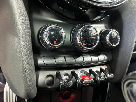 MINI John Cooper Works 2.0 16V TURBO AUTOM�TICO, Foto 18