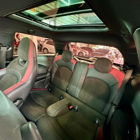 MINI John Cooper Works 2.0 16V TURBO AUTOM�TICO, Foto 20