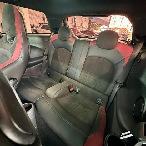 MINI John Cooper Works 2.0 16V TURBO AUTOM�TICO, Foto 21