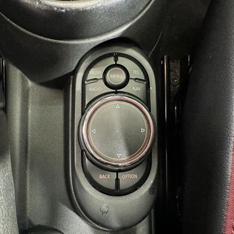 MINI John Cooper Works 2.0 16V TURBO AUTOM�TICO, Foto 22