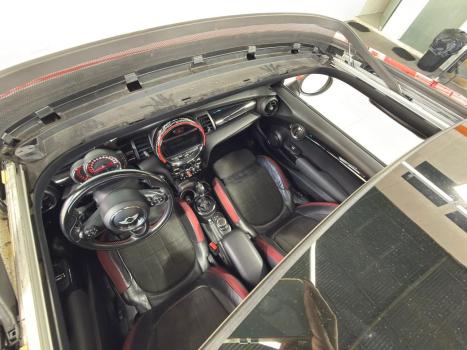 MINI John Cooper Works 2.0 16V TURBO AUTOM�TICO, Foto 24