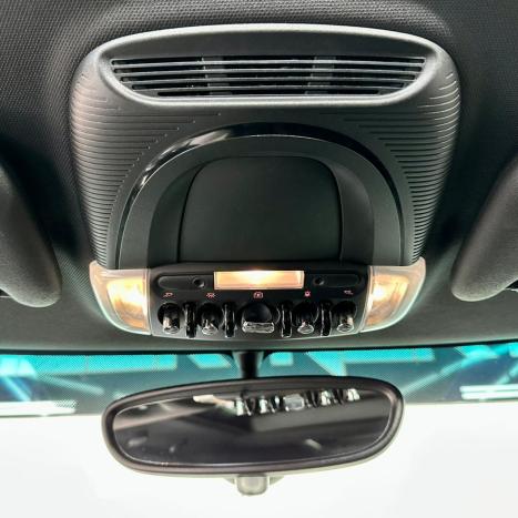 MINI John Cooper Works 2.0 16V TURBO AUTOM�TICO, Foto 25