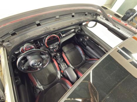 MINI John Cooper Works 2.0 16V TURBO AUTOM�TICO, Foto 27
