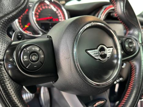 MINI John Cooper Works 2.0 16V TURBO AUTOM�TICO, Foto 28