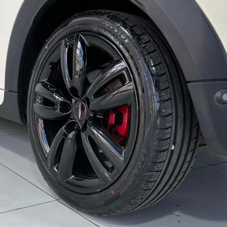 MINI John Cooper Works 2.0 16V TURBO AUTOM�TICO, Foto 32