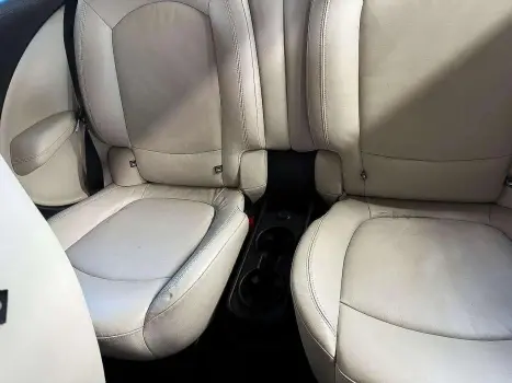 MINI Paceman 1.6 16V S ALL4 184 CV TURBO AUTOMTICO, Foto 10