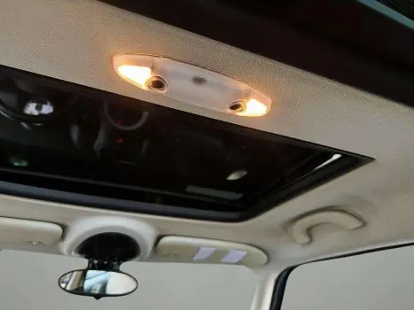 MINI Paceman 1.6 16V S ALL4 184 CV TURBO AUTOMTICO, Foto 12