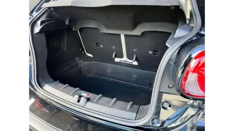 MINI Paceman 1.6 16V S ALL4 184 CV TURBO AUTOMTICO, Foto 21