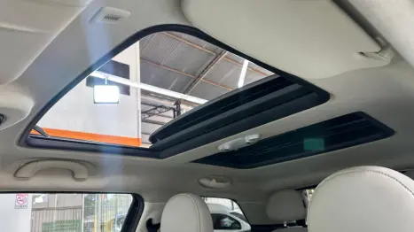 MINI Roadster 1.6 16V S TURBO AUTOM�TICO, Foto 9