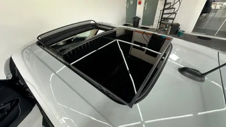 MINI Roadster 1.6 16V S TURBO AUTOM�TICO, Foto 13