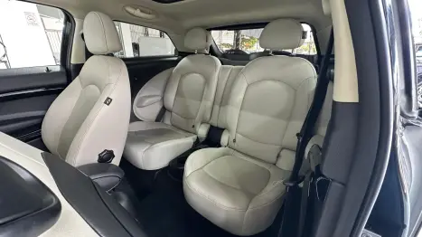 MINI Roadster 1.6 16V S TURBO AUTOM�TICO, Foto 14