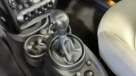 MINI Roadster 1.6 16V S TURBO AUTOM�TICO, Foto 18