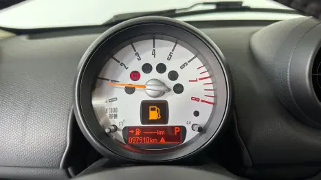 MINI Roadster 1.6 16V S TURBO AUTOM�TICO, Foto 20